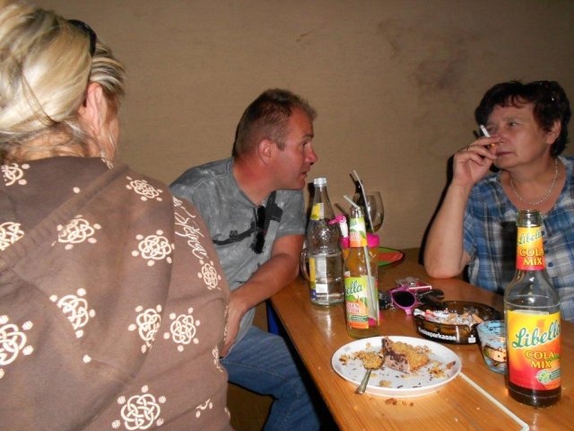 Helferfest 2013  (29)